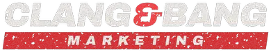 Clang and Bang Marketing